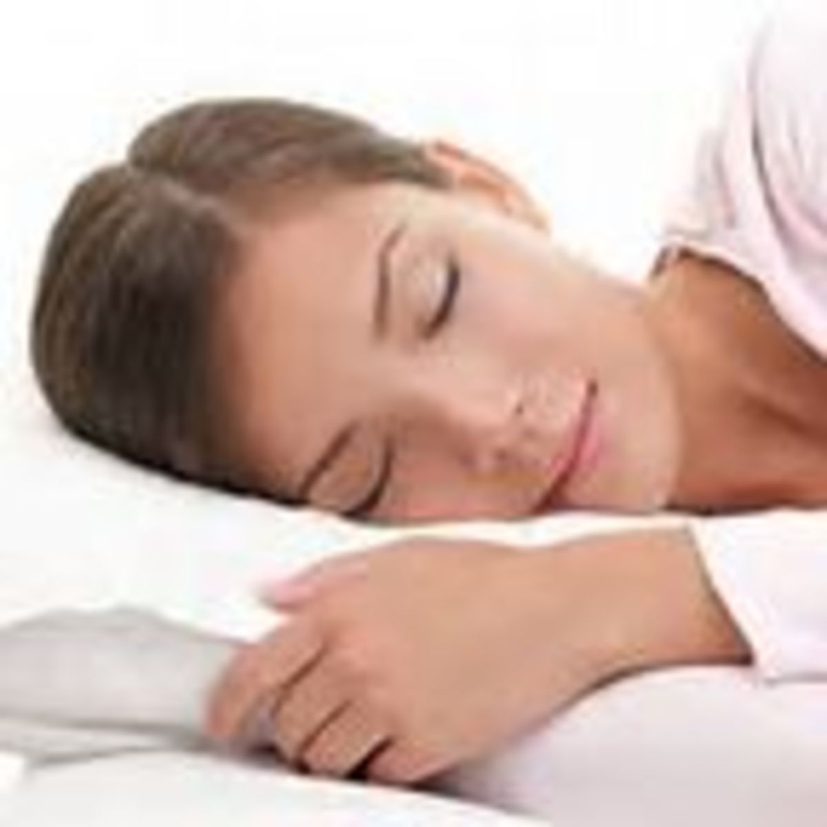 what do dreams mean sexually what do dreams mean sexually